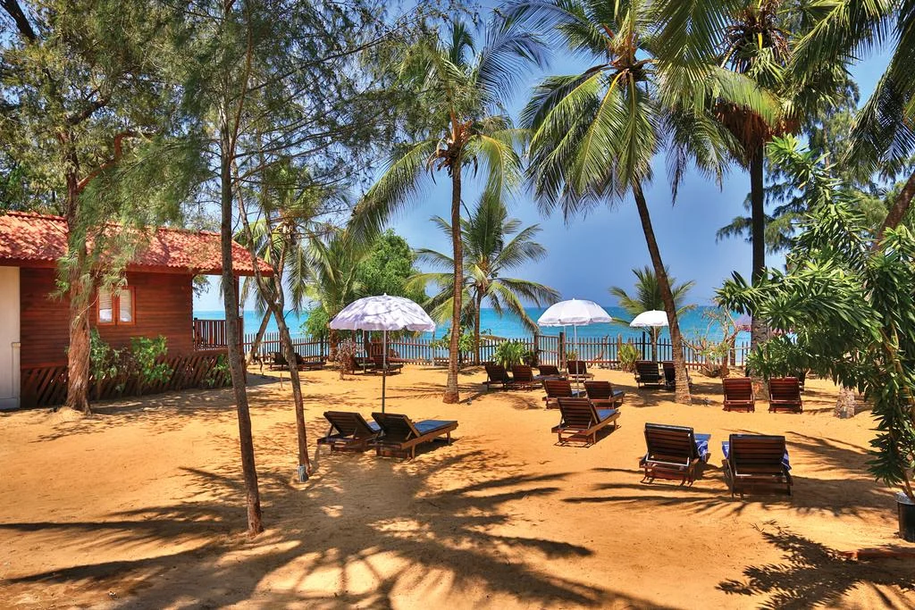 Galle