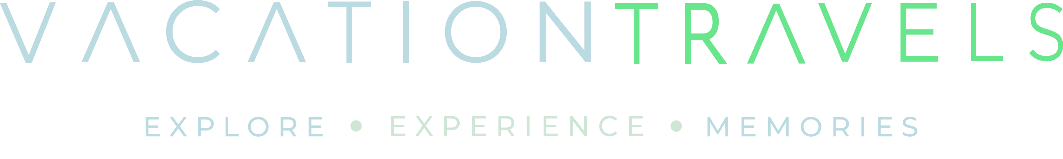 Sri Lanka Tourism Logo