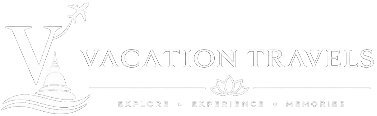 Sri Lanka Tourism Logo