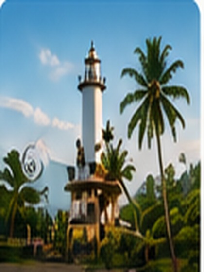Galle