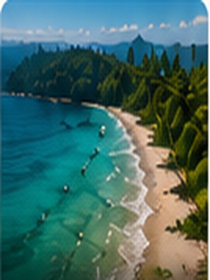 Mirissa